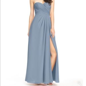 $40 Azazie Arabella Allure Available June 3rd,2019